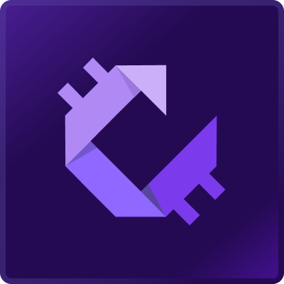 Crypto Tax Calculator